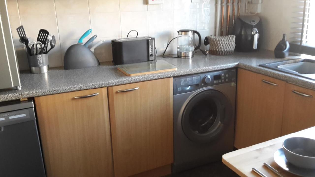 Bed & Breakfast Bed At Bowbridge Double Newark-on-Trent (Nottinghamshire)