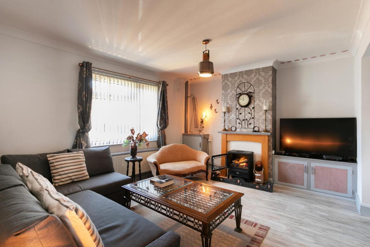 Bed & Breakfast Bed At Bowbridge Double